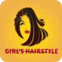 Latest Girls Hairstyle 2020