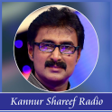 Kannur Shareef Radio