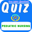 Pediatric Nursing Quiz Questions Free