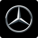 GIMS Mercedes-Benz/smart Staff