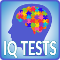 IQ-tests