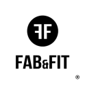 Fab and Fit Training App