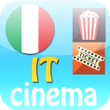 Italia Cinemas