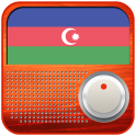 Free Azerbaiyan Radio AM FM