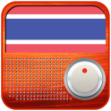 Radio Tailandia Gratis AM FM