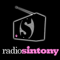 Sintony Radio