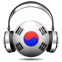 Korea Radio