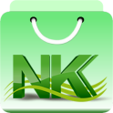 NK DISTRIBUIDORA