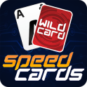 Speed (Card Game)
