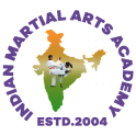 Indian Martial Art Academy 2.1