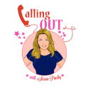 Calling Out with Susan Pinsky