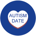 Autism Date
