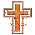 Catholic Hymns and Songs