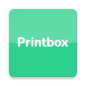Printbox Demo