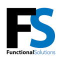 Functional Solutions