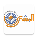 Al Bushra Schools - Classera