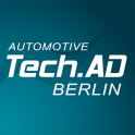 Tech.AD Berlin