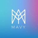 Mavy Community