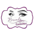 Brenda Eyelashes