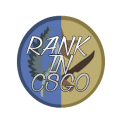 Check your CS:GO rank!