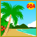 Goa News & FM Radio