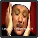 Abdulbasit Abdulsamad Quran