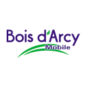 VILLE DE BOIS D'ARCY
