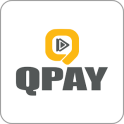 QPay Partner