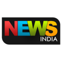 News India