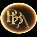 Bombay Bar Association
