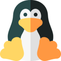 Linux Öğreniyorum
