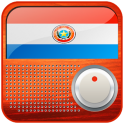 Free Paraguay Radio AM FM