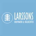 Larssons K. Hälsocenter