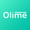 Olime (MuscleBlaze Power Trainer) by Healthkart