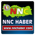 NNC Haber