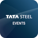 Tata Steel Events