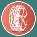 Tyres and car parts