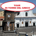 Guida Turistica TORRE DEL GRECO