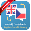 English Czech Dictionary