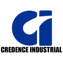 Credence Industrial