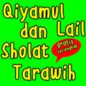 Qiyamul Lail & Sholat Tarawih