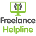Freelance Helpline