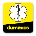 EMT Exam for Dummies