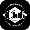 Le Club Rodez