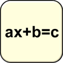 Matemáticas. Las ecuaciones.