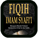 Kitab Fiqih Islam Imam Syafi'i
