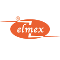 ELMEX CRM