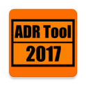ADR Tool 2017 Dangerous Goods