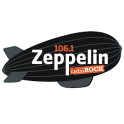 Zeppelin Radio Rock 106.1