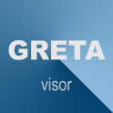 GRETAvisor